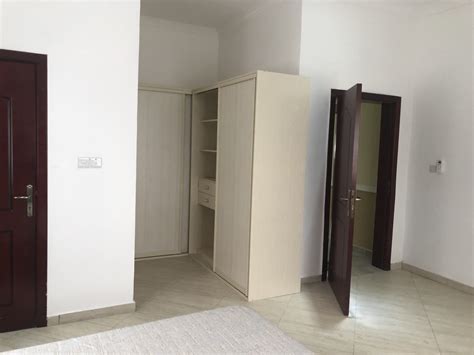 A second location will soon open for the hopewell house 20