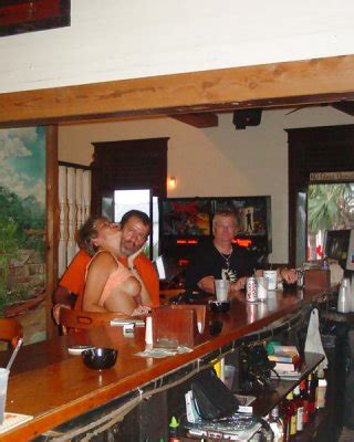 Tracy Licks My Favorite Swinger Wife Porn Pictures Xxx Photos Sex Images Pictoa