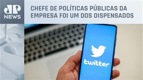 Twitter faz nova demissão em massa e reformula cargos de direção YouTube