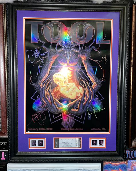 A new commemorative film is being made about stuart diver 6