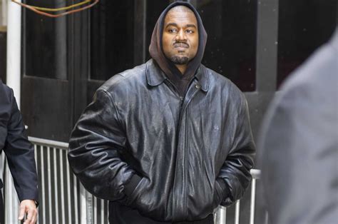 Kanye West Blasts Adidas Ceo Kasper Rorstad For Adilette Slides That He