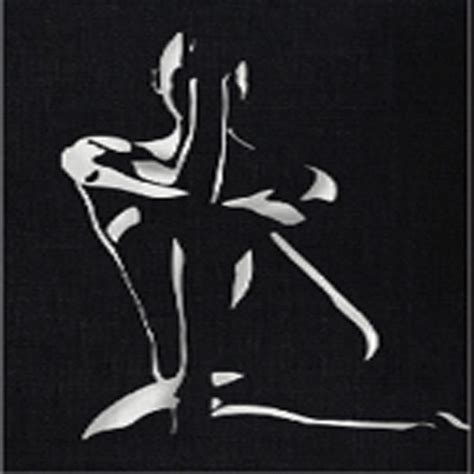 Ivy Bronx Nude Female Wrapped Canvas Painting Wayfair Co Uk