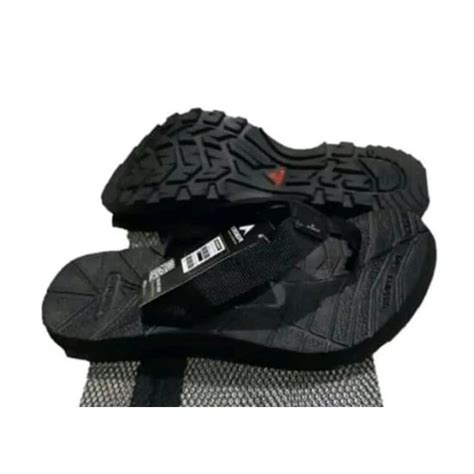 Jual Sandal Jepit Gunung Model Eiger Shopee Indonesia