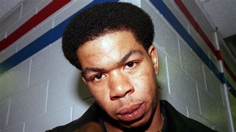 Craig Mack ‘flava In Ya Ear Rapper Is Dead At 47 The New York Times