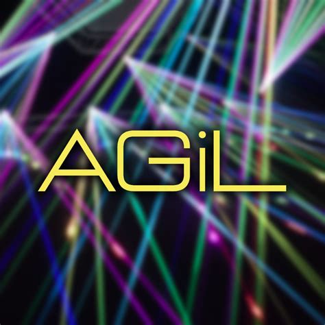 AGIL - Checchi & Magli