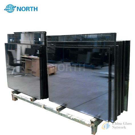 Solarban And Solarban Xl Low E Insulated Glass Best Price