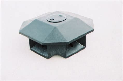 Murray McMurray Hatchery - Extreme Range Feeders
