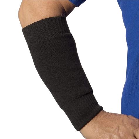 Limbkeepers Lightweight Protective Forearm Sleeves Pair