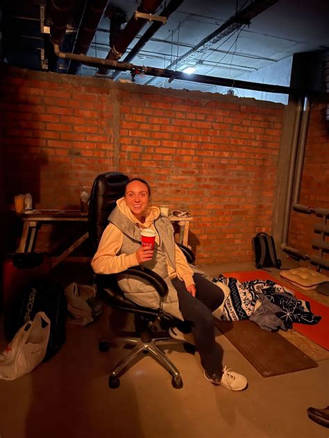 Help “Stand with Ukraine” with New BigCommerce App