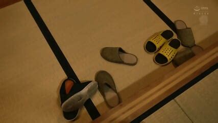 NTR Celebration Commemorative Work That Breaks Through 50 Ripe Comics Up And Coming Mature Woman