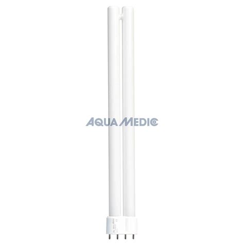 Aqua Medic Ocean White Blue Power Compact 24w Heevis