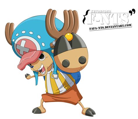 Tony Tony Chopper Onepiece • Tonytonychopper • Chopper • Op Chopper One