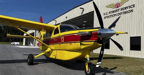 Daher Delivers First Kodiak With Five Blade Hartzell Prop Aviation