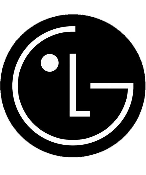 Lg Logo Png Images Free Download