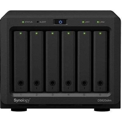 How To Map Synology Network Drive On Windows 11