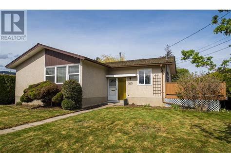 1413 Tranquille Road Kamloops Sold Ask Us Zoloca