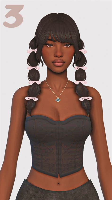 Pj S Simblrland Plasma Jane SIMS 4 ANCIENT GREECE STUFF PACK