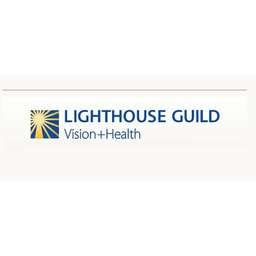 Lighthouse Guild