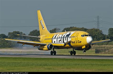 EI CJC Boeing 737 204 Adv Ryanair Tony Woof JetPhotos