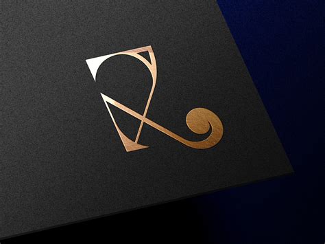 ZARA logo concept by Dávid Orosz on Dribbble