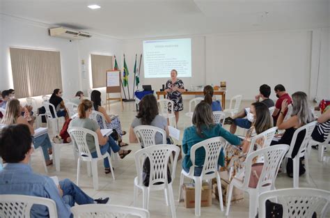 Frederico Westphalen RS sedia curso de especialização em homeopatia