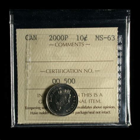 Rare Australian Cent Coins List Value Informacionpublica Svet Gob Gt