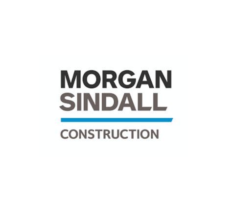 Morgan Sindall Building Plymouth