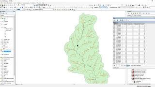 Creaci N De Tin Y Perfil Topogr Fico En Arcgis Z Doovi