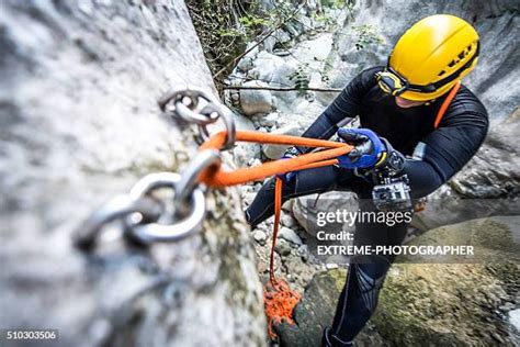 71766 Rock Climbing Stock Photos High Res Pictures And Images