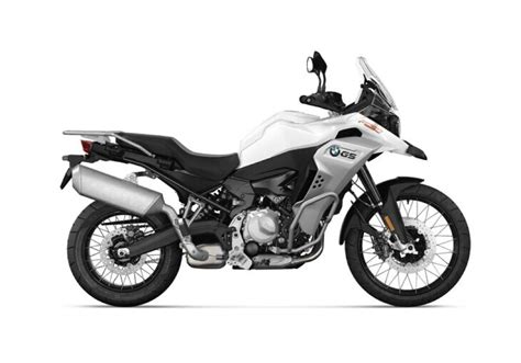 Bmw F 850 Gs Adventure Pirellimoto ยางบิ๊กไบค์ Pirelli บริษัทยางไฮเอนสัญชาติอิตาลี