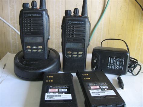 Купить рацию, УКВ, LPD, PMR радиостанцию Icom, Yaesu, Kenwood, Motorola ...