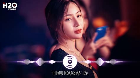 Edm Tiktok Hay 2022 🎼 Bxh Nhạc Trẻ Remix Hay Nhất Hiện Nay Top 25 Bản