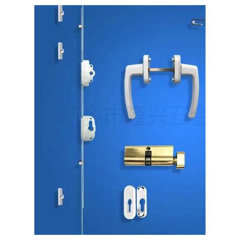 Upvc Sliding Door Lock Ubicaciondepersonas Cdmx Gob Mx