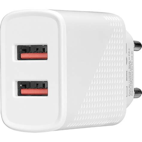 S Link SL EC50L 5V 2400MA Apple Lightning Kablolu 2 USB Fiyatı