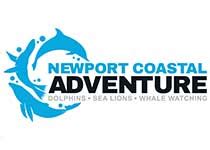 Ultimate Whale Watching - Newport Coastal Adventure - Visit Newport Beach