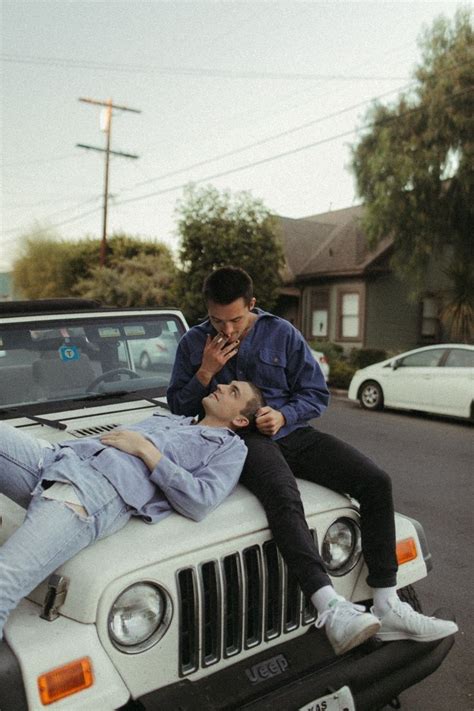 Peaceful Cute Gay Couples Cute Gay Couples