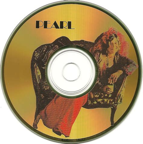 Joplin Janis Pearl Gold Cd Mastersound Sbm Ohne No Slipcase Ebay