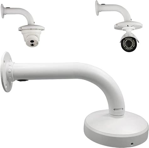 Compcctv Security Camera Mount Bracket Dome Camera Mount