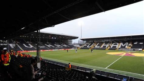 UFFICIALE Rodrigo Muniz Lascia Il Fulham E Scende In Prestito In