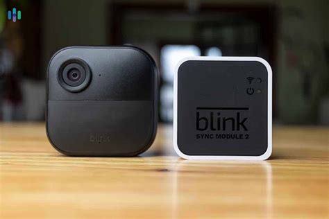 Blink Camera Review Read 2024 Blink Reviews Ratings, 10/24/2023