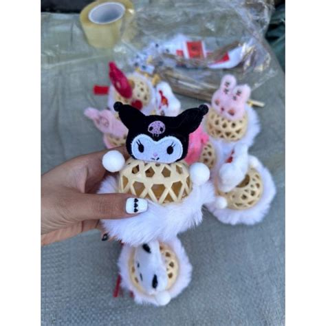 N L Ng Gi Tre K M Pin V N Labubu V K L N N L Ng Hot Shopee Vi T Nam