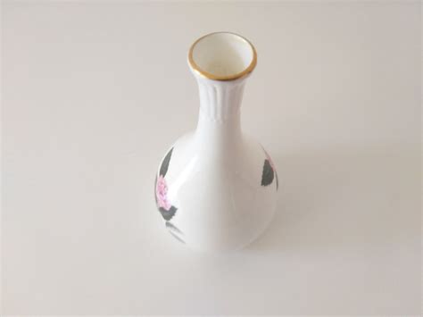 Wedgwood Petit Vase Klein Vase Hathaway Rose Kaufen Auf Ricardo