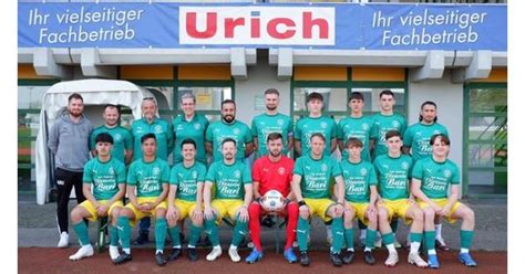 Bad Goisern V Cklabruck Sc Oefb At