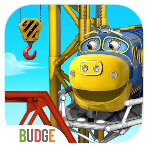 Thomas And Friends Go Go Thomas Apps 148apps