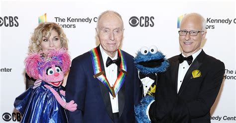 Lloyd Morrisett's Cause of Death — 'Sesame Street' Co-Creator