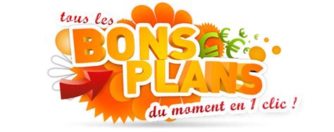 Trouver Des Bons Plans Sur Internet Est Ce Encore Possible