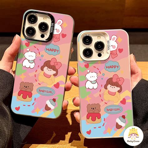 Infinix Smart Plus Hot I I Play Tecno Spark Go C Pro Note Pro