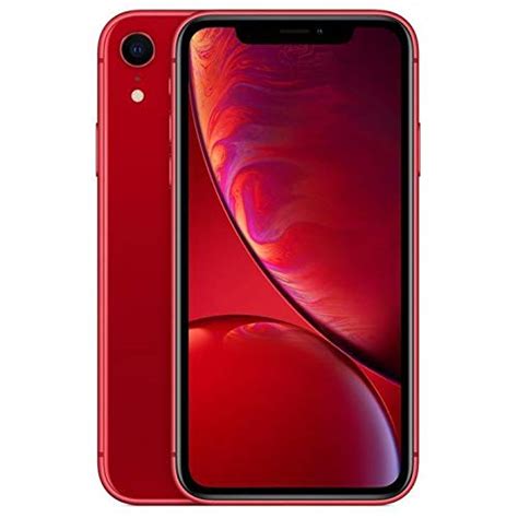 Iphone Xr Bom Review Ficha T Cnica E Pre O