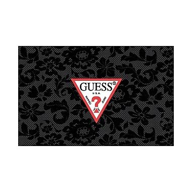 Guess Gift Card $25 (Email Delivery) | Staples®