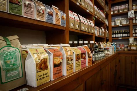 Cider Mill Store Online Shop Mayer Brothers Since West